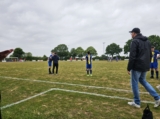 ST D.Z.C. '09/S.K.N.W.K. JO16-1 - Roosendaal JO16-3 (competitie) seizoen 2024-2025 (3e fase) (91/169)